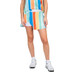 Bidi Badu Paris Printed Cut Out Skort 1
