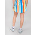 Bidi Badu Paris Printed Cut Out Skort 2