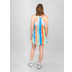 Bidi Badu Paris Printed Cut Out Skort 4