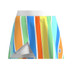 Bidi Badu Paris Printed Cut Out Skort 7