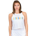 Bidi Badu Paris Chill Tank 1