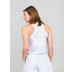 Bidi Badu Paris Chill Tank 3