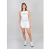 Bidi Badu Paris Chill Tank 4