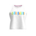 Bidi Badu Paris Chill Tank 6