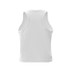 Bidi Badu Paris Chill Tank 7