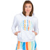 Bidi Badu Paris Chill Hoody