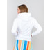 Bidi Badu Paris Chill Hoody