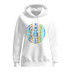 Bidi Badu Paris Chill Hoody