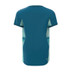 Bidi Badu Good Vibes V-Neck Tee