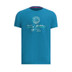 Bidi Badu Good Vibes Logo Tee 1