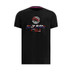 Bidi Badu Good Vibes Logo Tee