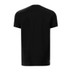 Bidi Badu Good Vibes Logo Tee