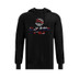 Bidi Badu Good Vibes Logo Hoody 1