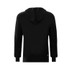 Bidi Badu Good Vibes Logo Hoody 3