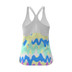 Bidi Badu Good Vibes Tank