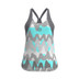 Bidi Badu Good Vibes Tank