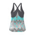 Bidi Badu Good Vibes Tank
