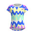 Bidi Badu Good Vibes Capsleeve