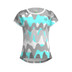 Bidi Badu Good Vibes Capsleeve 1