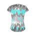 Bidi Badu Good Vibes Capsleeve 2