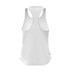 Bidi Badu Good Vibes Chill Tank
