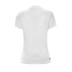 Bidi Badu Good Vibes Chill Tee