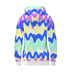 Bidi Badu Good Vibes Chill Hoody