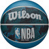 Wilson NBA DRV Plus Vibe 1