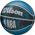 Wilson NBA DRV Plus Vibe 2