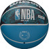 Wilson NBA DRV Plus Vibe 3
