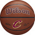 Wilson NBA Team Alliance Cavaliers 1