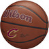 Wilson NBA Team Alliance Cavaliers 2