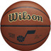 Wilson NBA Team Alliance Utah Jazz 2
