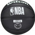 Wilson NBA Team Tribute Mini Boston Celtics 2
