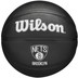 Wilson NBA Team Tribute Mini Brooklyn Nets 1