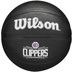 Wilson NBA Team Tribute Mini LA Clippers 1