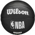 Wilson NBA Team Tribute Mini LA Clippers 2