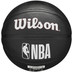 Wilson NBA Team Tribute Mini Miami Heat 3