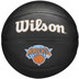 Wilson NBA Team Tribute Mini New York Knicks 2