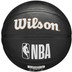 Wilson NBA Team Tribute Mini New York Knicks 3