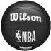 Wilson NBA Team Tribute Mini Toronto Raptors 2