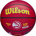 Wilson NBA Player Icon Outdoor 3