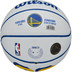 Wilson NBA Player Icon Mini 3