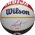 Wilson NBA Player Local 1
