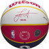 Wilson NBA Player Local 2