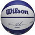 Wilson NBA Player Local 1