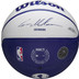 Wilson NBA Player Local 2