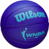 Wilson WNBA DRV 2