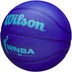 Wilson WNBA DRV 3