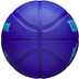 Wilson WNBA DRV 4